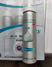 蔓迪【二代米诺地尔】蔓迪5%生发泡沫剂60g(倍速温和生发)男士专用治脱发防脱洗发水育发米洛原液酊搽剂 实拍图