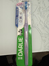 好来（DARLIE）原黑人钻耀白牙刷绒密减压护龈超声波植毛有效抛光亮白去渍单支 实拍图