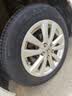 米其林（MICHELIN）防爆轮胎205/55R16 91W 浩悦PRIMACY 3ST ZP* 适配宝马1系 实拍图