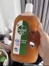 滴露（Dettol）消毒液衣物除菌液洗衣消毒水1.8L*1 衣物混洗杀菌除螨 非84酒精 实拍图