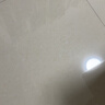 六神【止痒喷雾】经典原香花露水180ml*3 (便携喷雾 舒缓 祛味) 实拍图
