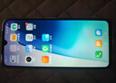小米（MI）Redmi 14C 8+256 星岩黑 6.88英寸护眼大屏 120Hz高刷 150%大扬声器【赠话费券】国家补贴 实拍图