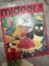 弥鹿（MiDeer）儿童进阶拼图分阶早教启蒙玩具男孩女孩幼儿益智专注力开学季礼物 【新收纳款】3阶公主奇缘-3岁+ 实拍图