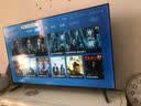 乐视TV50英寸 F50C 全高清画质 HDR 智能网络投屏 游戏液晶平板电视机 家用客厅酒店监控商用显示屏 50英寸 F50C 超高质价比 裸机版本 实拍图