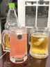 麒麟（Kirin）一番榨黄啤酒500ml*4听 清爽口感京东自营送礼 实拍图