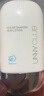 悠宜（unny club）美白隔离防晒乳霜SPF50+PA+++50ml 素颜化妆品护肤男女七夕礼物 实拍图