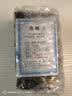 蒙莱奇90铝合金门窗滑轮推拉窗户滚轮老式玻璃移门不锈钢壳轴承加大铜轮 90型不锈钢壳加重型单铜轮1个价 实拍图