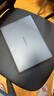 小米笔记本电脑 Xiaomi Book Pro 14 轻薄本 第3代 酷睿 Ultra5-325 24G 1T 雅灰 3.1k 120Hz 触控屏 实拍图