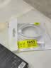 品胜3C认证苹果充电器PD20W快充iPhone17Air充电头type-c插头通用苹果16/15/14小米华为三星手机ipad 实拍图