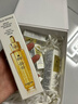 娇兰（Guerlain）帝皇蜂姿复原蜜精华50ml保湿紧致修护抗皱护肤礼盒生日礼物送女友 实拍图