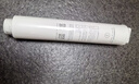 米家净水器滤芯活性炭前置过滤（2号滤芯） 适用600G厨下式/400G厨上增强版/400G厨下 XY1-CB/V1-GC 实拍图