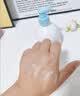 sakose凡士林山茶花倍润护手霜300g男女士四季用保湿补水改善粗糙干燥 实拍图