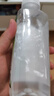 初舍（CHUSHE）粘毛器滚筒替换纸24cm8卷480撕宠物猫狗地毯沙发毛发吸猫毛神器 实拍图