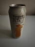 瓦伦丁（Wurenbacher）德国原装进口小麦啤酒500ml*24听 精酿白啤整箱浓郁麦香 聚会送礼 实拍图