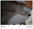 泰克森电脑包手提适用华为16英寸苹果macbook联想笔记本保护套男生女士 实拍图