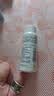 玉泽（Dr.Yu）皮肤屏障修护专研清透爽肤水50ml（舒缓敏感肌 控油保湿护肤水） 实拍图