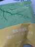 忆江南水果茶240g果茶茶包泡水喝花果茶雪梨凤梨香橙冷泡茶独立小包装 实拍图