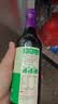 李锦记 薄盐系列 薄盐生抽500ml【减盐 一级】健康更安心 酱油 实拍图