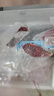 春禾秋牧 阿根廷原切菲力小牛排1kg/7-11片赠料包 零添加 低脂健身七夕 实拍图