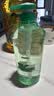 蜂花洗发水控油芦荟精华去油男女士蓬松清爽洗发露膏750ml 实拍图