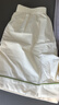有棵树植物停螨衣睡衣女夏季抑螨抗菌纯棉短情侣家居服套装 实拍图