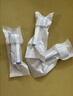 东耐伦适配oral-b博朗欧乐B电动牙刷头D12D16D100P2000P40003709等通用带保护盖 实拍图