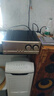 悠唐MK8600pro发烧级HiFi大功率功放机专业家用合并/后级双模式功放纯甲/甲乙类功率放大器高低音调节 MK8600pro 实拍图