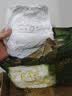 babycare金山茶花拉拉裤XXL30片(>15kg)婴儿尿不湿超薄透气新生柔花苞裤 实拍图
