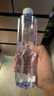 景田 百岁山 天然矿泉水 570ml*24瓶 整箱装 会议办公 家庭健康饮用水 实拍图