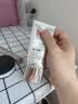 珂岸华熙生物防晒霜男士专用SPF50+户外抗紫外线高倍物理防晒乳PA++++ 【热销爆款】防晒50g*2 实拍图