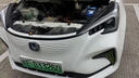 博世（BOSCH）汽车电瓶蓄电池自营原厂适配免维护55B24LS 12VCRV杰德思以旧换新 实拍图