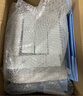 珀莱雅（PROYA）双抗护肤品套装(爽肤水乳液)化妆品礼盒七夕情人节礼物 实拍图