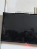 乐视TV50英寸 F50C 全高清画质 HDR 智能网络投屏 游戏液晶平板电视机 家用客厅酒店监控商用显示屏 50英寸 F50C 超高质价比 裸机版本 实拍图