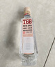 沱牌特级 T68 升级版 浓香型 白酒 45度 480ml*1瓶 单瓶装 实拍图