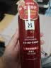 吕屈臣氏 红吕 含光耀护莹润修护洗发水女士护发乳柔顺 洗发水 400ml*1瓶 实拍图