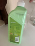AXE斧头牌花茶护肤洗洁精1.18kg*2瓶茉莉茶香祛油不伤手 实拍图