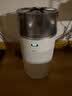戴森（DYSON）HJ10空气净化器除甲醛过滤PM2.5母婴级净化去除宠物异味去猫皮屑 过滤猫杯状病毒 母婴宠物家庭 实拍图