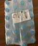 康师傅包装饮用水550ml瓶 办公室会议家庭居家用水整箱装 550ml*24瓶 实拍图