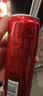 可口可乐（Coca-Cola）零度 Zero 无糖汽水 碳酸饮料 330ml*24主题罐新老包装随机发货 实拍图