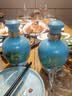 衡水老白干手酿礼盒 老白干香型白酒 42度 500ml*4瓶整箱装 纯粮春节送礼 实拍图