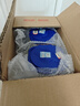 爱他美（Aptamil）英版comfort适度半水解婴儿特殊配方奶粉1段（0-6个月）800g 实拍图