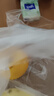 佳沛（zespri）新西兰阳光金奇异果巨大果15粒礼盒 单果146-175g 猕猴桃水果礼盒 实拍图