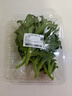 【水果菜】冰草 250g 实拍图