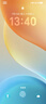 联想（Lenovo）【超低延迟|电竞级】游戏耳机蓝牙5.4无线耳机半入耳听声辩位RGB灯效超长续航高清音质TG101月岩白 实拍图