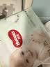 好奇（Huggies）小森林拉拉裤XXL26(15kg以上)心钻【低敏天花板】 实拍图