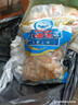 船捕烤虾干脆虾烘焙原料啤酒虾碳烤海鲜小吃饼干披萨食品 烤虾干约64-85只【冲量促销】120克 实拍图