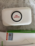 纽曼随身wifi多网通用移动无线wifi6免插卡上网宝随行无线便携车载支持5G/4G设备全国通用流量2026款 实拍图