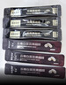 鲨鱼菲特黑咖啡粉即饮速溶纯0蔗糖0脂低卡健身燃减美式+白芸豆2g*80条 实拍图