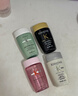 卡诗（KERASTASE）新双重功能洗发水试用装&介意慎拍80ml(新旧包装随机)控油洗发露 实拍图