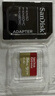 闪迪（SanDisk）256GB TF(MicroSD)内存卡4K极速金卡A2 V30 U3兼容大疆Pocket3/4P/Action 6运动相机/无人机存储卡 实拍图